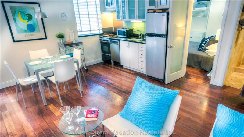  vacation rentals united states florida miami beach  th st 