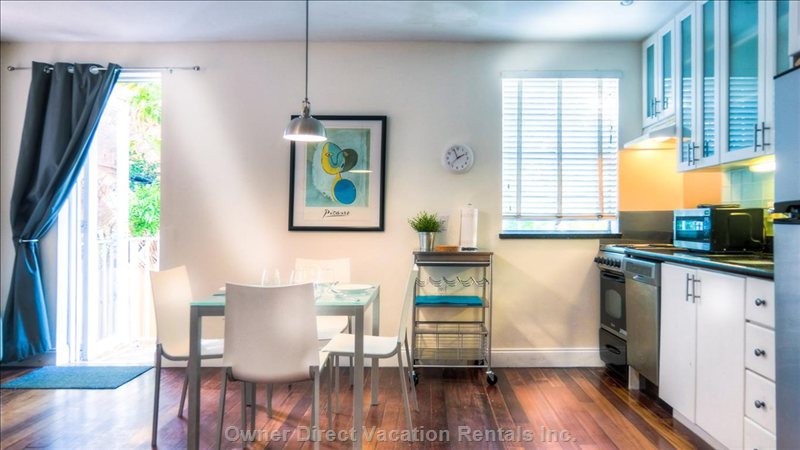  vacation rentals united states florida miami beach  th st 