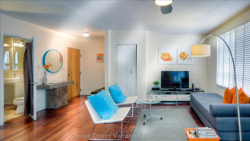  vacation rentals united states florida miami beach  th st 