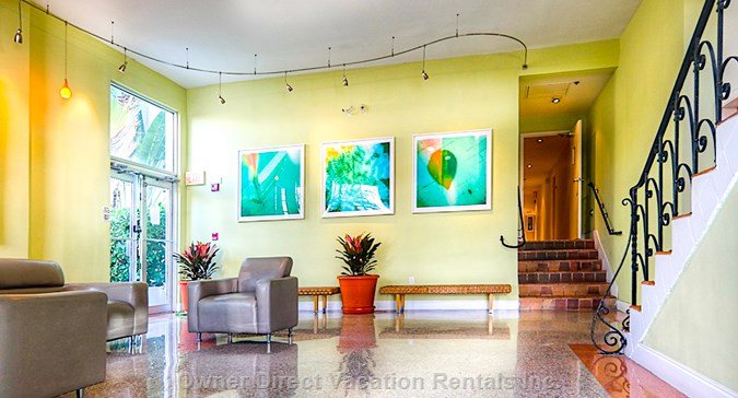  vacation rentals united states florida miami beach  th st 