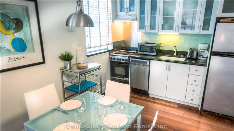  vacation rentals united states florida miami beach  th st 