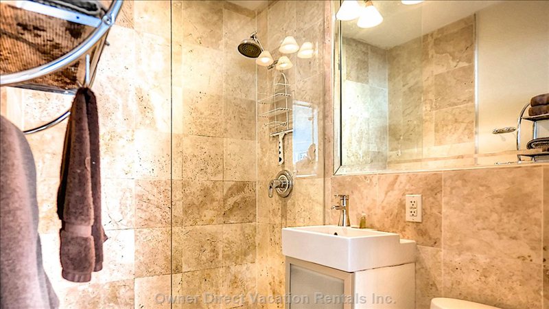  vacation rentals united states florida miami beach  th st 