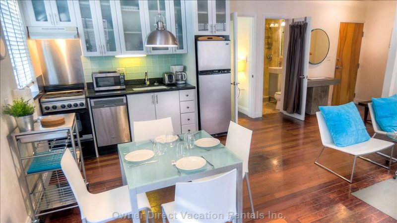  vacation rentals united states florida miami beach  th st 