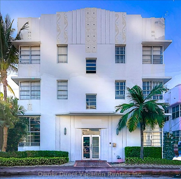  vacation rentals united states florida miami beach  th st 