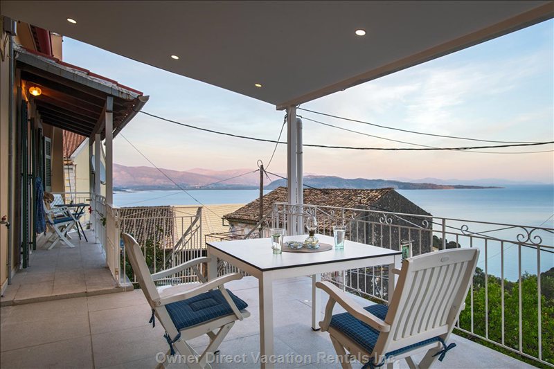 vacation rentals greece ionian islands css vacation rentals greece vacation rentals greece ionian islands gimari