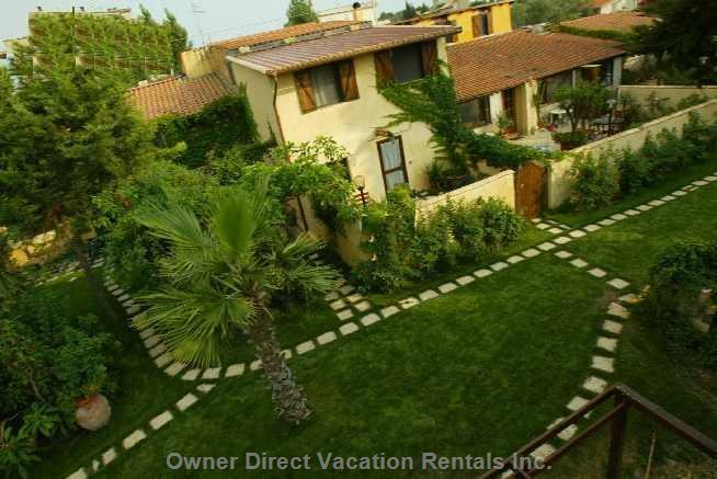 vacation home rentals canmore mystic springs vacation rentals italy sicilia sciacca vacation rentals italy sicilia sciacca