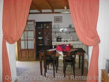 accommodation rainbow bay vacation rentals italy sicilia sciacca  vacation rentals italy sicilia sciacca