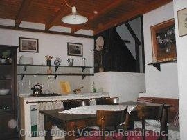 accommodation blackheath vacation rentals italy sicilia sciacca