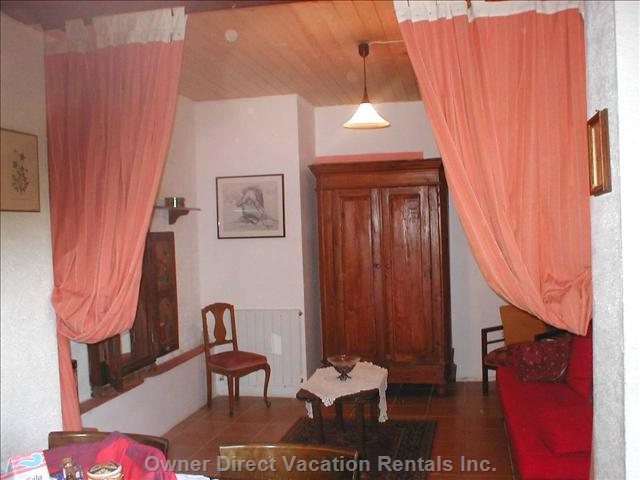 accommodation st thomas on  vacation rentals italy sicilia sciacca