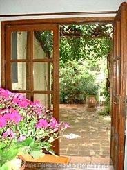 accommodation vancouver douglas park  vacation rentals italy sicilia sciacca