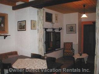 accommodation san juan del sur  vacation rentals italy sicilia sciacca