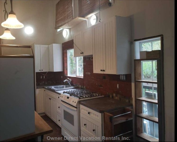  vacation rentals canada british columbia shawnigan lake renfrew road 