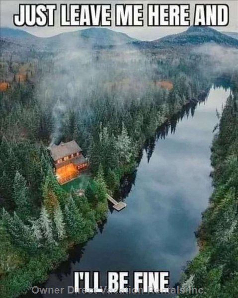  vacation rentals canada british columbia shawnigan lake renfrew road 
