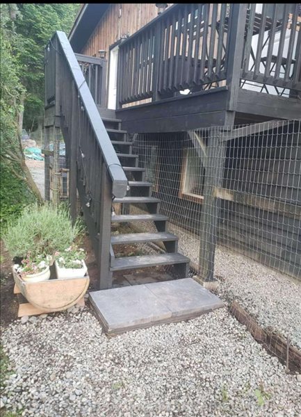 vacation rentals canada british columbia shawnigan lake renfrew road 