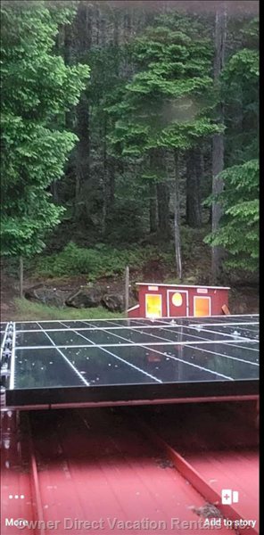  vacation rentals canada british columbia shawnigan lake renfrew road 