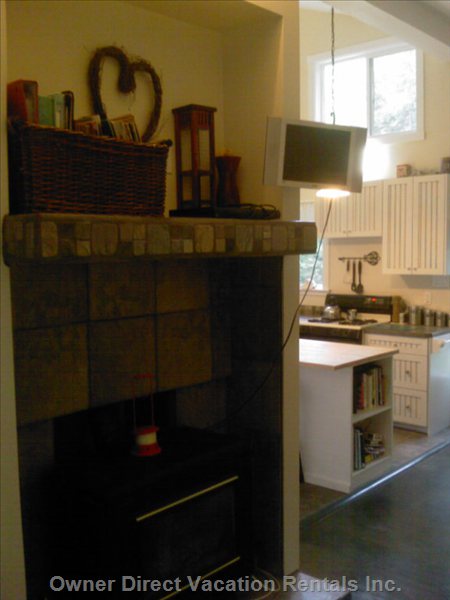  vacation rentals canada british columbia shawnigan lake renfrew road 