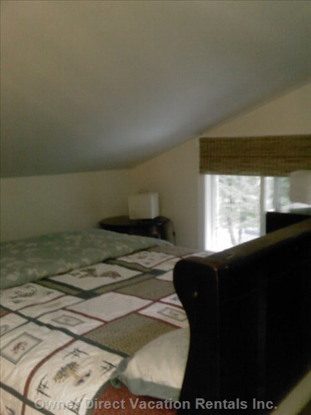  vacation rentals canada british columbia shawnigan lake renfrew road 
