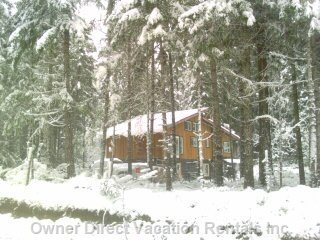  vacation rentals canada british columbia shawnigan lake renfrew road 