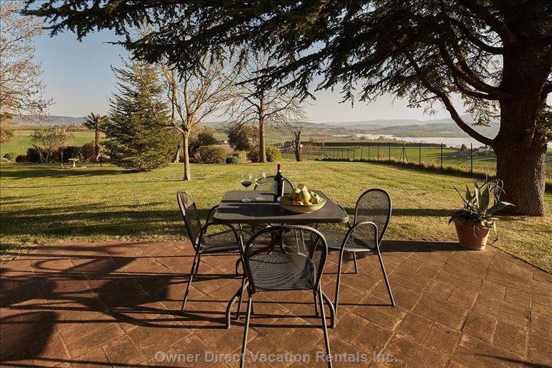  castiglione del lago vacation rentals vacation rentals italy umbria castiglione del lago 