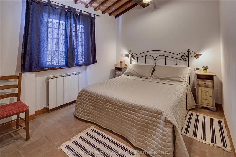  castiglione del lago vacation rentals vacation rentals italy umbria castiglione del lago 
