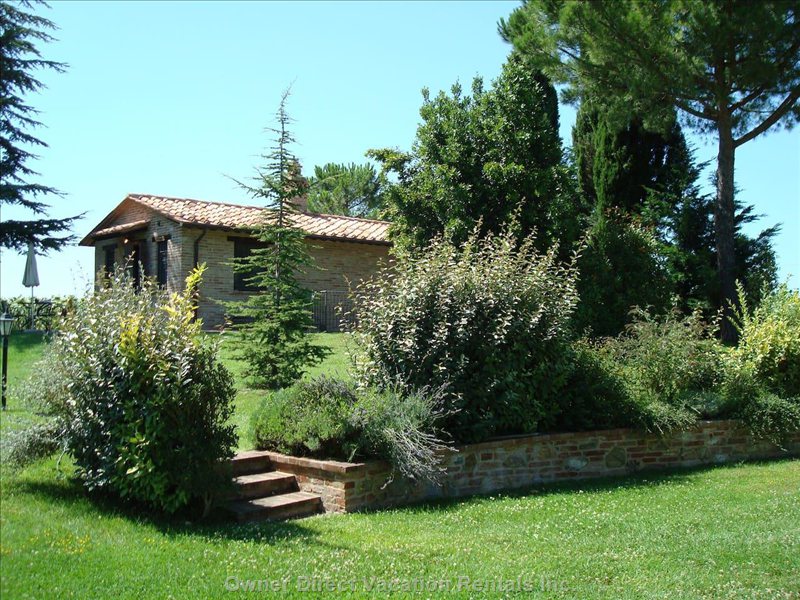  castiglione del lago vacation rentals vacation rentals italy umbria castiglione del lago 