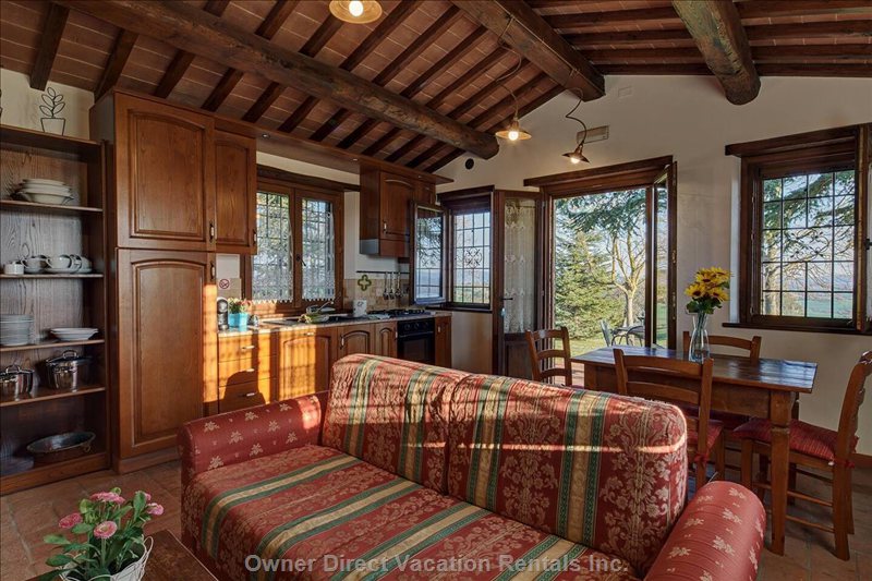  castiglione del lago vacation rentals vacation rentals italy umbria castiglione del lago 