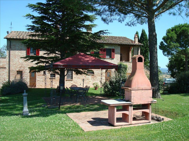  castiglione del lago vacation rentals vacation rentals italy umbria castiglione del lago 