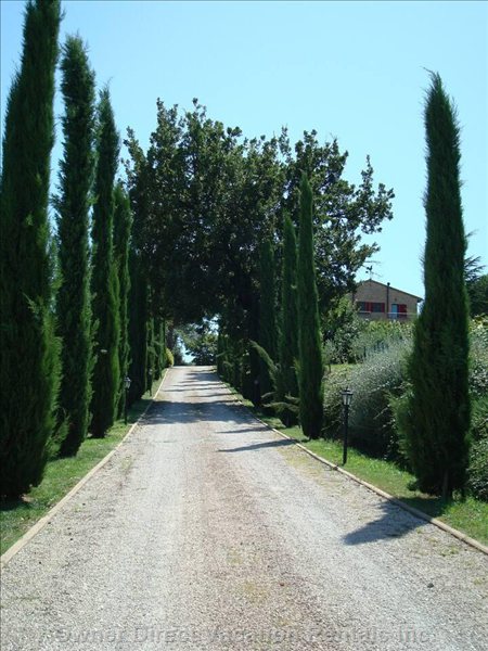  castiglione del lago vacation rentals vacation rentals italy umbria castiglione del lago 