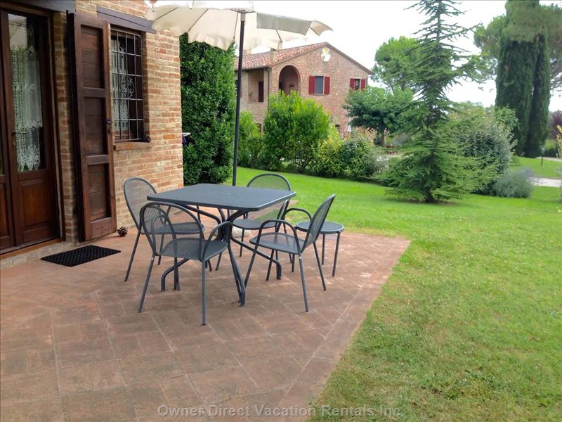  castiglione del lago vacation rentals vacation rentals italy umbria castiglione del lago 