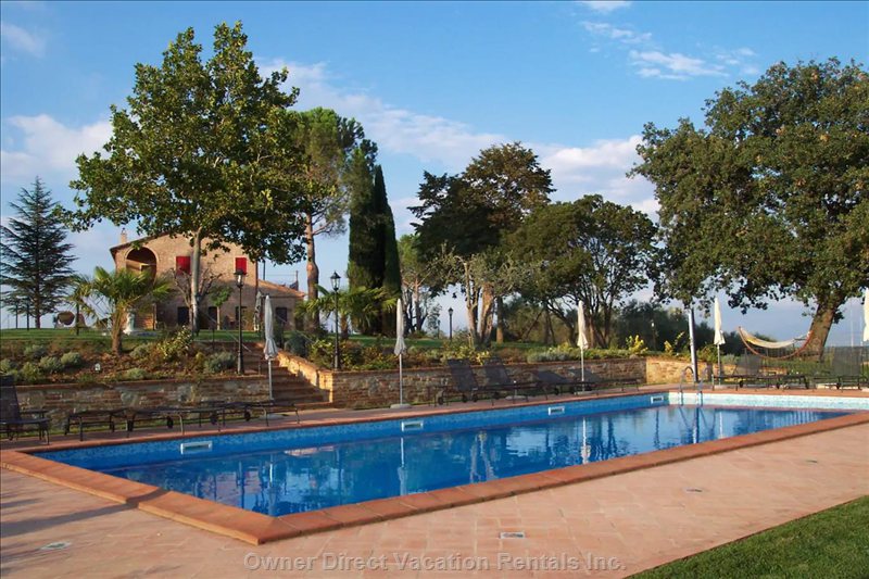  castiglione del lago vacation rentals vacation rentals italy umbria castiglione del lago 