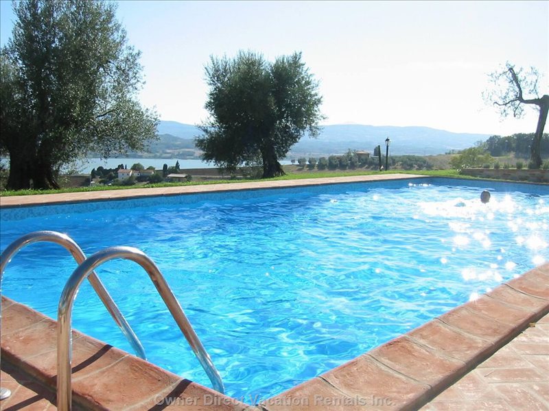  castiglione del lago vacation rentals vacation rentals italy umbria castiglione del lago 