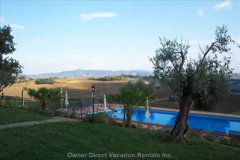  castiglione del lago vacation rentals vacation rentals italy umbria castiglione del lago 