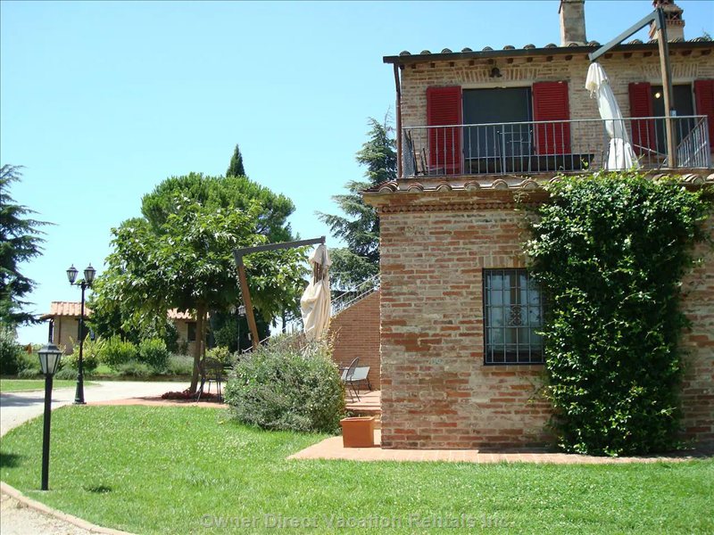  castiglione del lago vacation rentals vacation rentals italy umbria castiglione del lago 