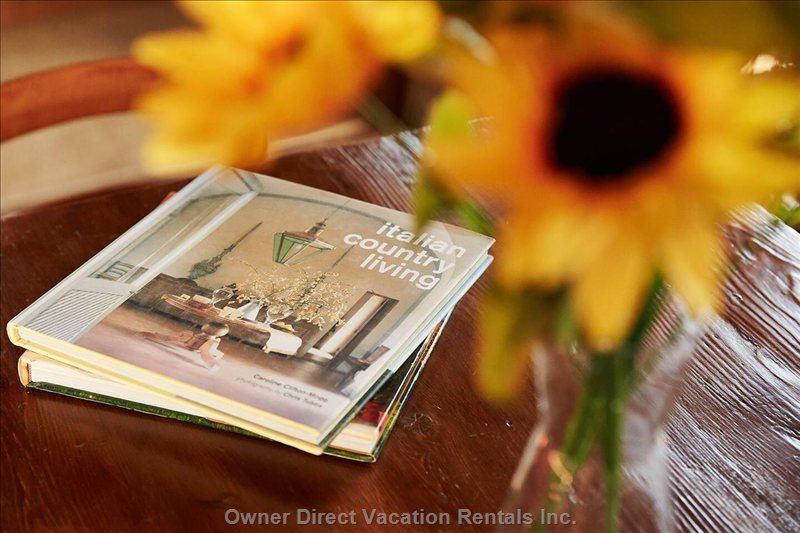  castiglione del lago vacation rentals vacation rentals italy umbria castiglione del lago 