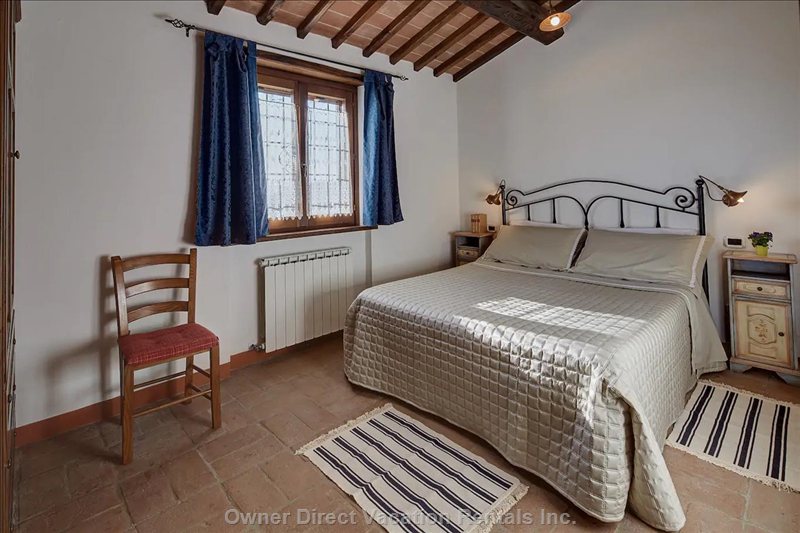  castiglione del lago vacation rentals vacation rentals italy umbria castiglione del lago 