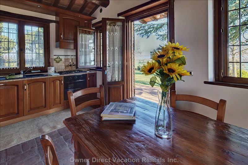  castiglione del lago vacation rentals vacation rentals italy umbria castiglione del lago 