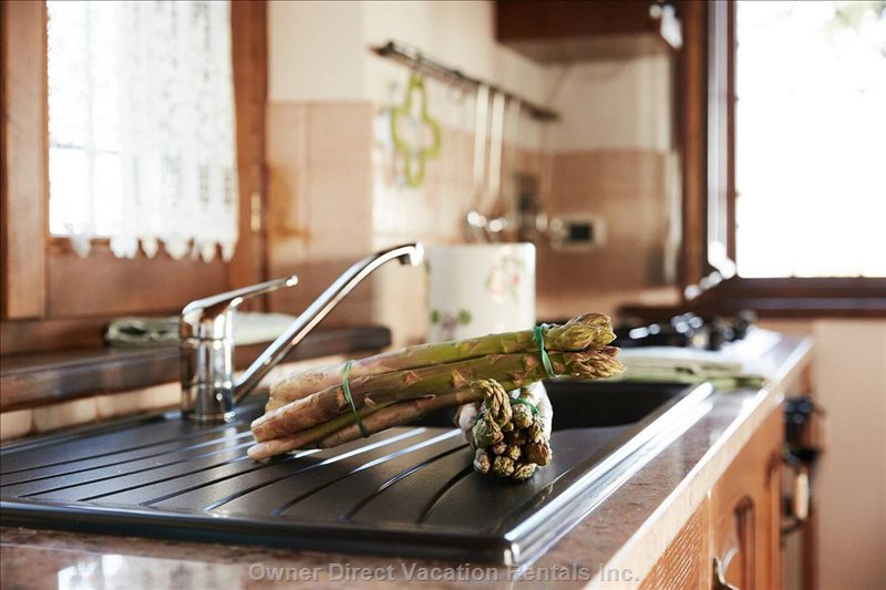  castiglione del lago vacation rentals vacation rentals italy umbria castiglione del lago 