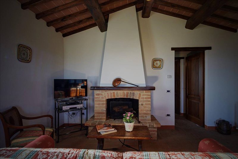  castiglione del lago vacation rentals vacation rentals italy umbria castiglione del lago 