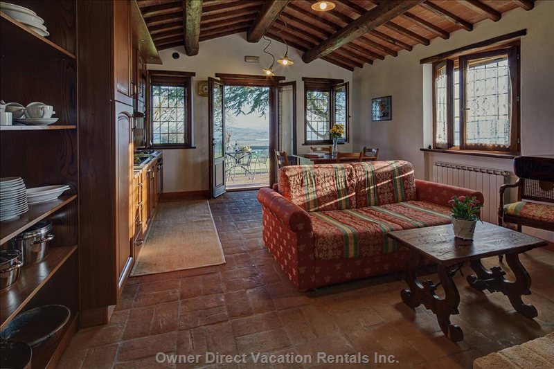  castiglione del lago vacation rentals vacation rentals italy umbria castiglione del lago 