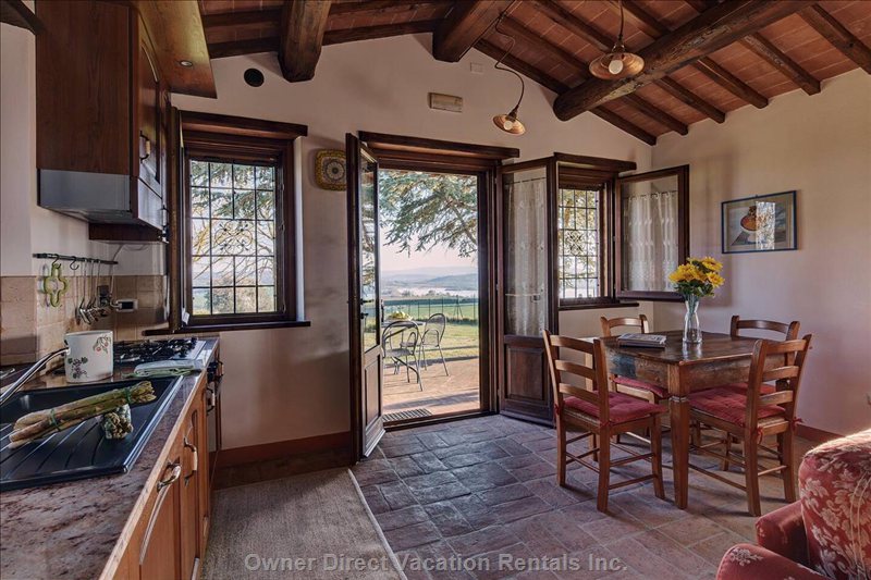  castiglione del lago vacation rentals vacation rentals italy umbria castiglione del lago 