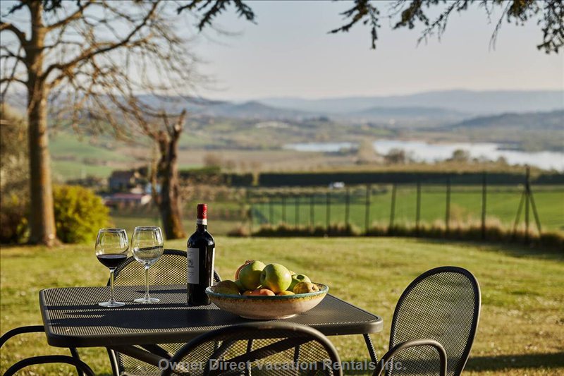  castiglione del lago vacation rentals vacation rentals italy umbria castiglione del lago 