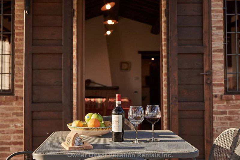  castiglione del lago vacation rentals vacation rentals italy umbria castiglione del lago 