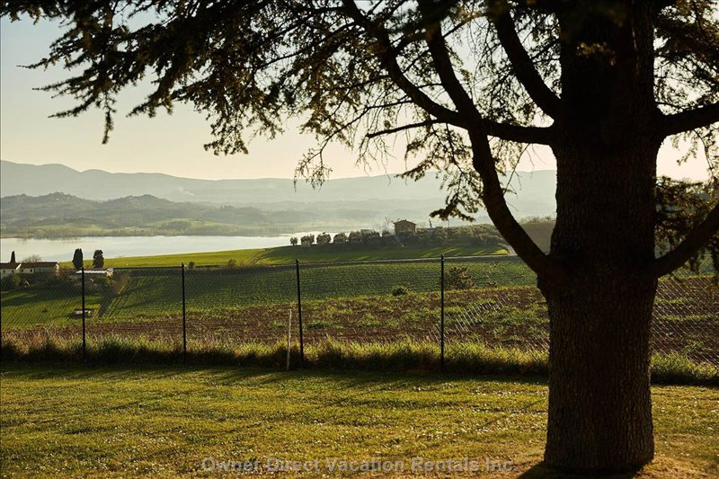  castiglione del lago vacation rentals vacation rentals italy umbria castiglione del lago 