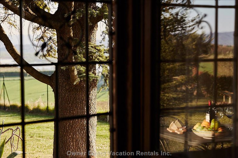  castiglione del lago vacation rentals vacation rentals italy umbria castiglione del lago 