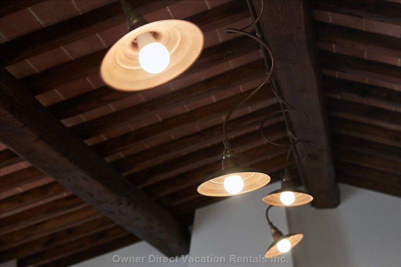  castiglione del lago vacation rentals vacation rentals italy umbria castiglione del lago 