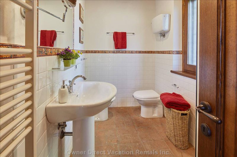  castiglione del lago vacation rentals vacation rentals italy umbria castiglione del lago 