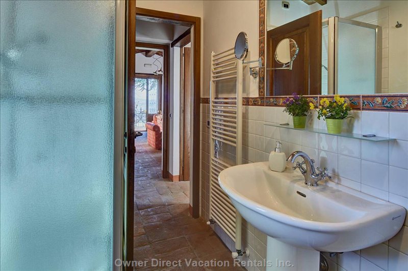  castiglione del lago vacation rentals vacation rentals italy umbria castiglione del lago 