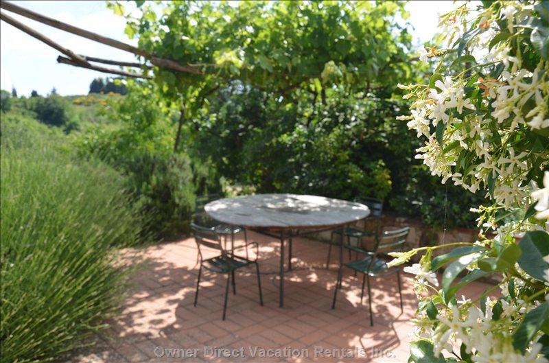  montefili vacation rentals vacation rentals italy toscana greve in chianti 