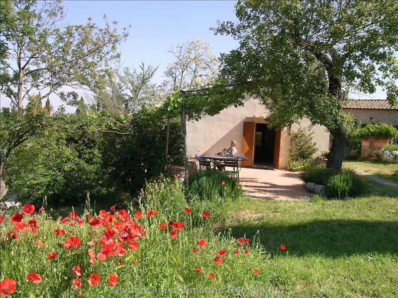  montefili vacation rentals vacation rentals italy toscana greve in chianti 