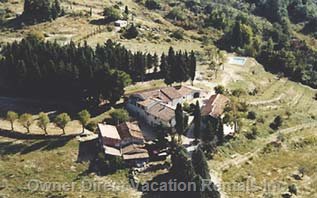  montefili vacation rentals vacation rentals italy toscana greve in chianti 